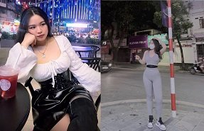 sex javahd Dịch vụ y tá tận nhà của anh da đen