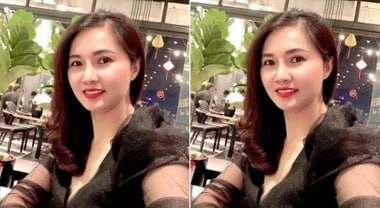 sex ryota Lén cởi bao chơi trần mà em sinh viên chơi sướng nên không biết