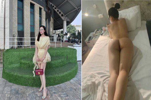 sex việt nam bú liếm Em ghệ Tây thả rông vú ngồn ngộn van xin được địt