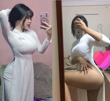 phim sex nhật bản phá trinh Cô bạn gái xinh đẹp body siêu phẩm bị trừng phạt vì lén thủ dâm
